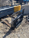 2023 BOBCAT 36" Mini Skid Steer Fork Carriage - Bobcat