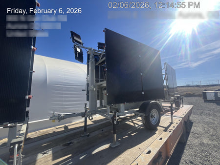 2025 PROGRESS SOLAR SOLUTIONS Helios-2XP