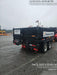 2024 TEXAS PRIDE TRAILERS DT714416KBP
