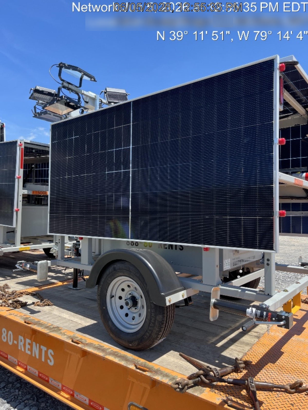 2026 PROGRESS SOLAR SOLUTIONS HELIOS-ES