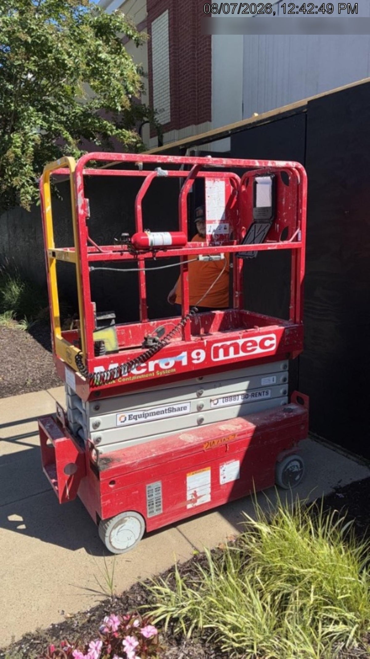 2022 MEC Micro 19