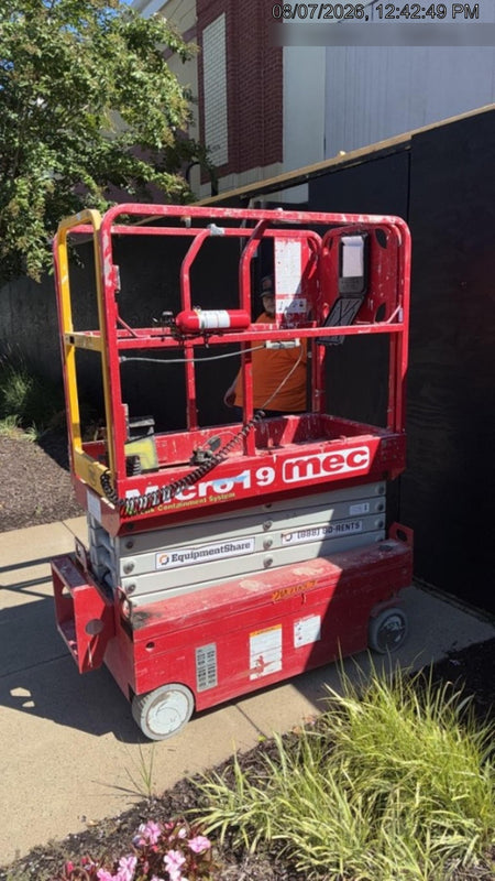2022 MEC Micro 19