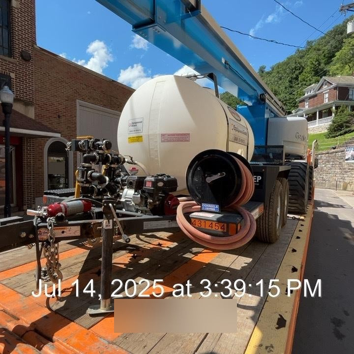 2024 SIMPSON SWT-52517