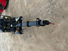 2025 STAR INDUSTRIES M1360B - Star JIB Boom