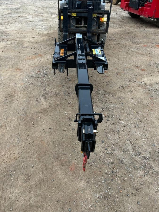 2025 STAR INDUSTRIES M1360B - Star JIB Boom