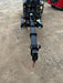 2025 STAR INDUSTRIES M1360B - Star JIB Boom