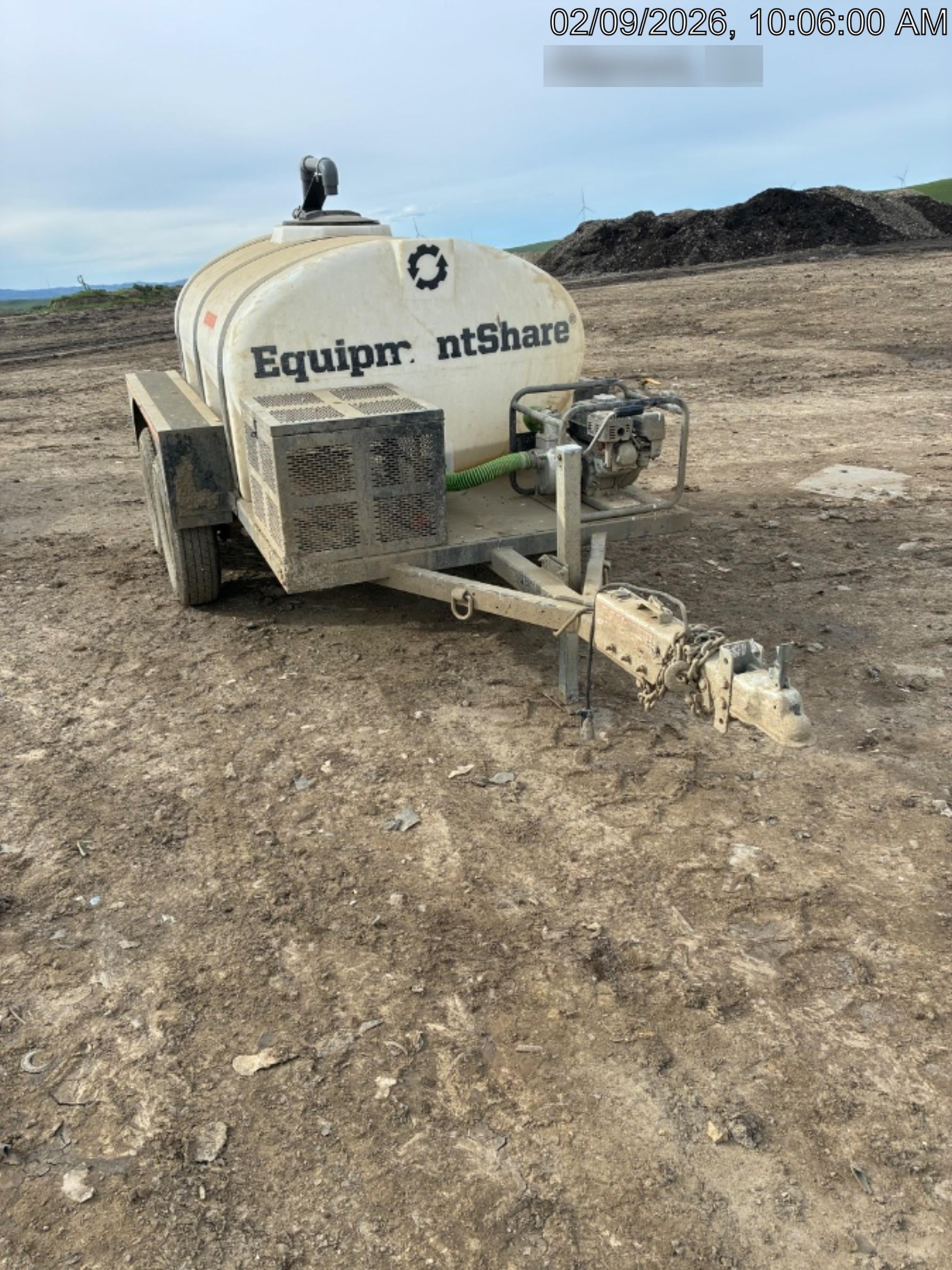 2025 MI-T-M MWT-0510-2MHD