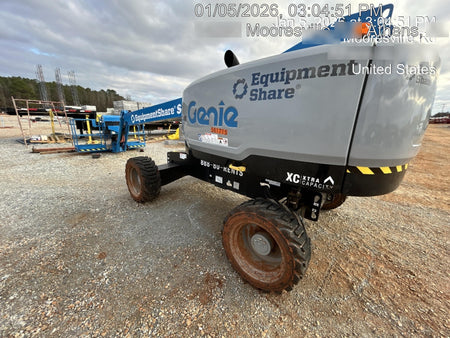 2023 MILLER ELECTRIC CST-282