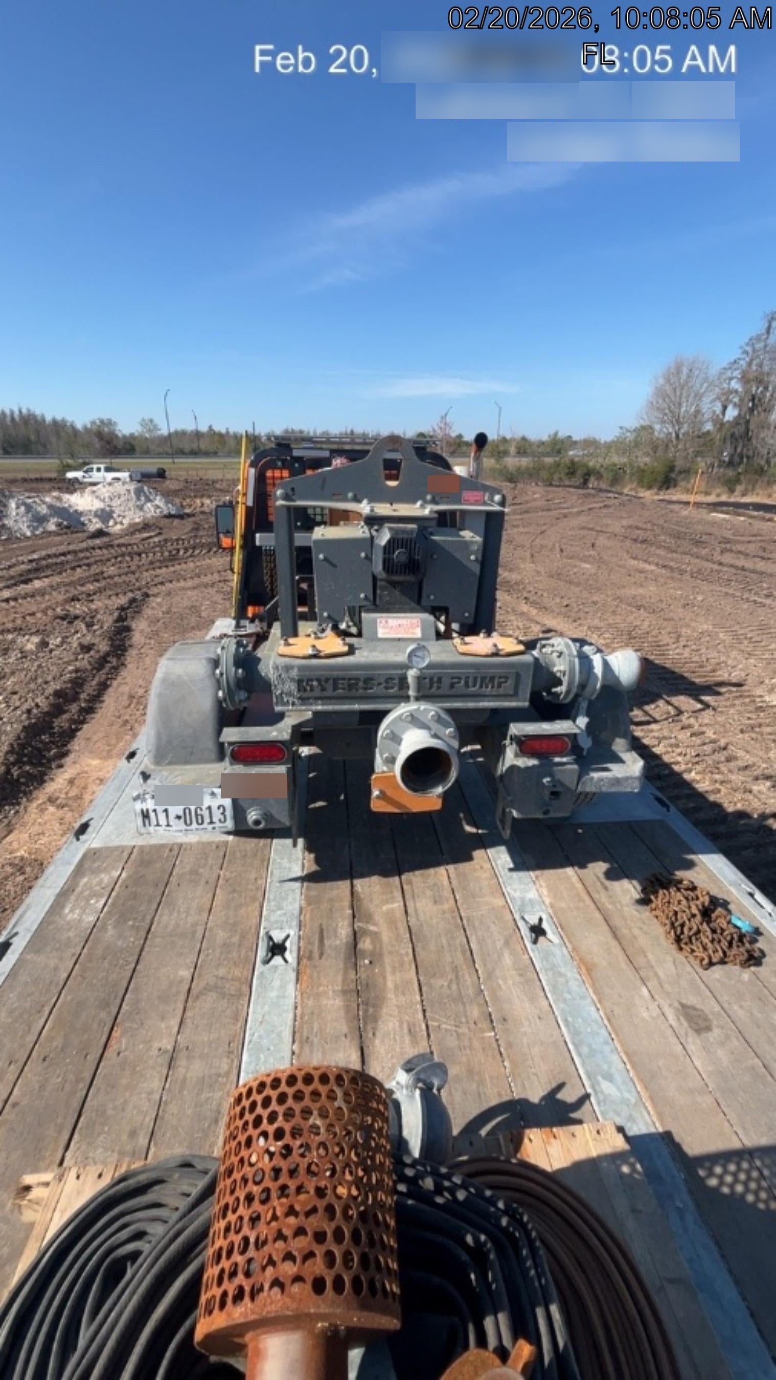 2020 MYERS-SETH A-DD4S/HA/T