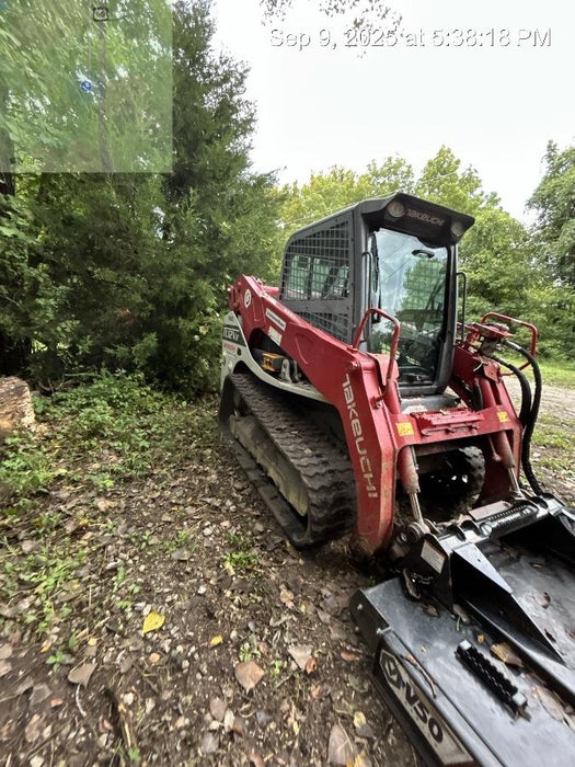 2025 VIRNIG RBV72-25