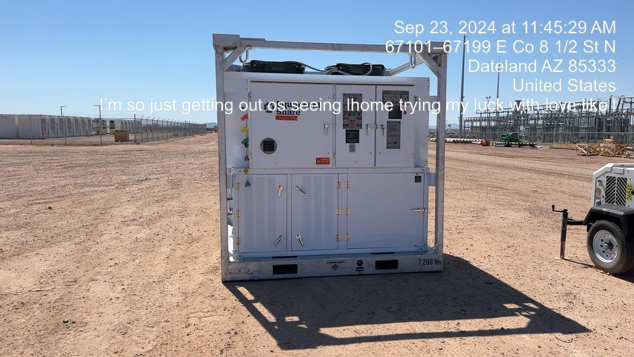 2024 SMARTECH SHCP47A-HS