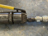 2021 TEXAS PNEUMATIC TOOLS, INC. TX1BLTNS