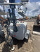 2019 Wacker Neuson LTV6K-LED Standard LED Towable Light Tower w/None