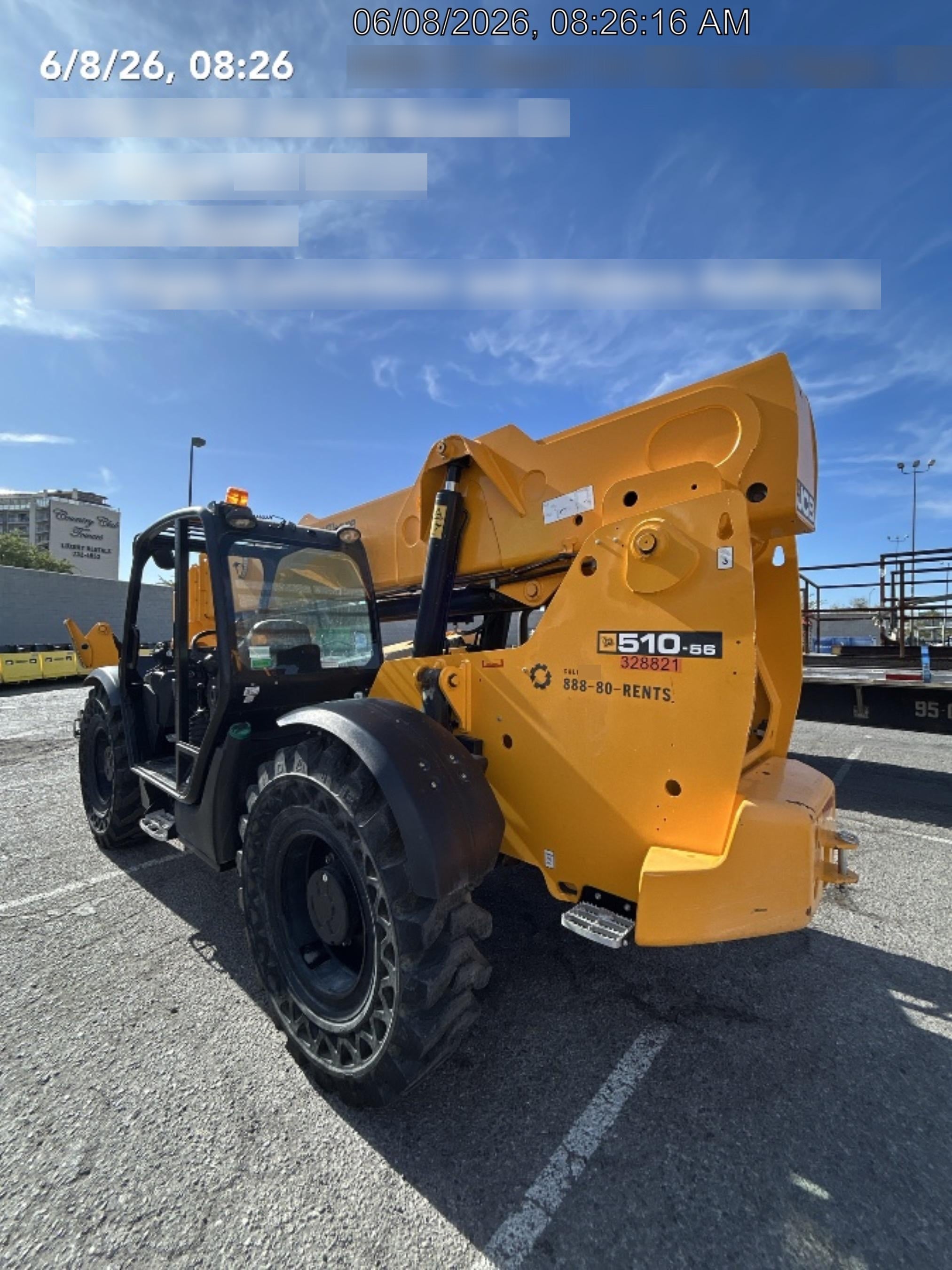 2023 JCB 510-56