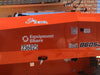 2022 JLG 860SJ