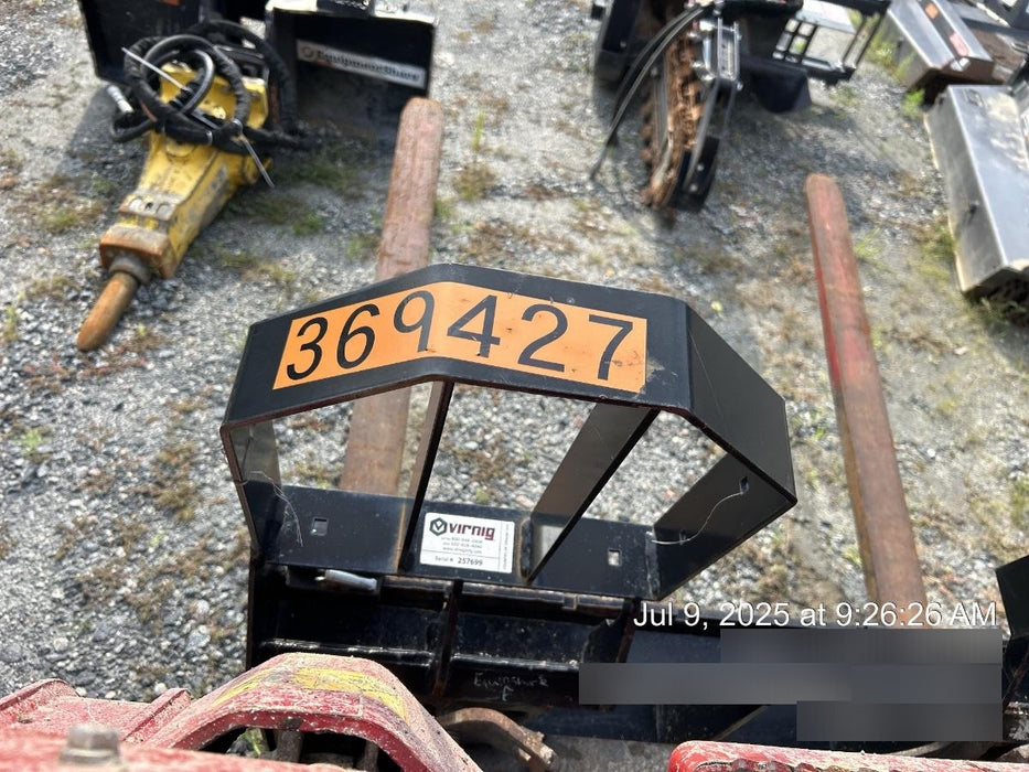 2023 VIRNIG PF4855-5VG