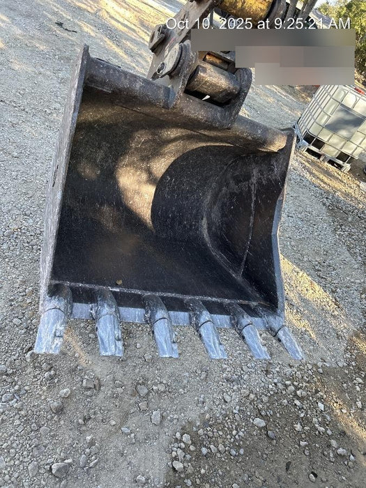 2019 WACKER NEUSON ET90