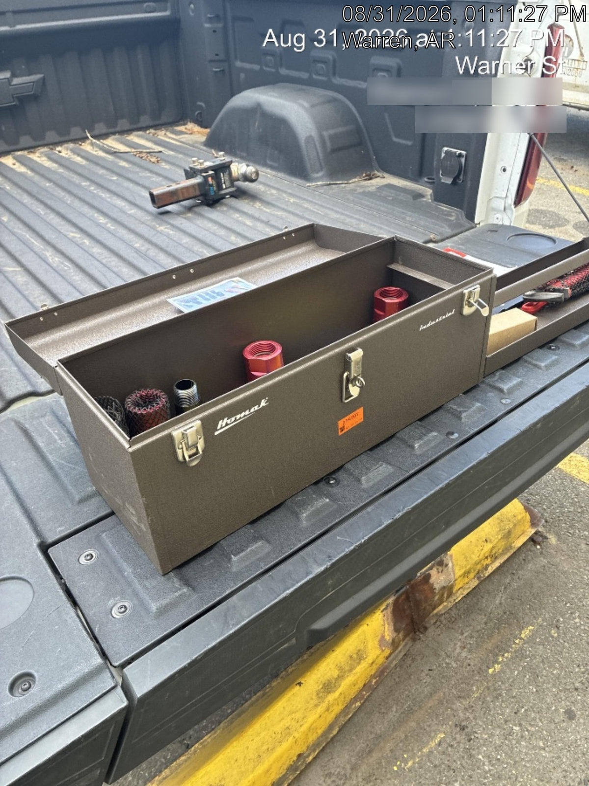 2022 RIDGID RT3422