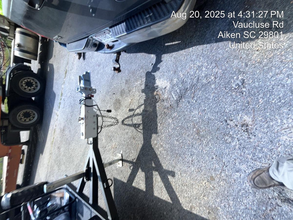 2025 MI-T-M MWT-0510-2MHD