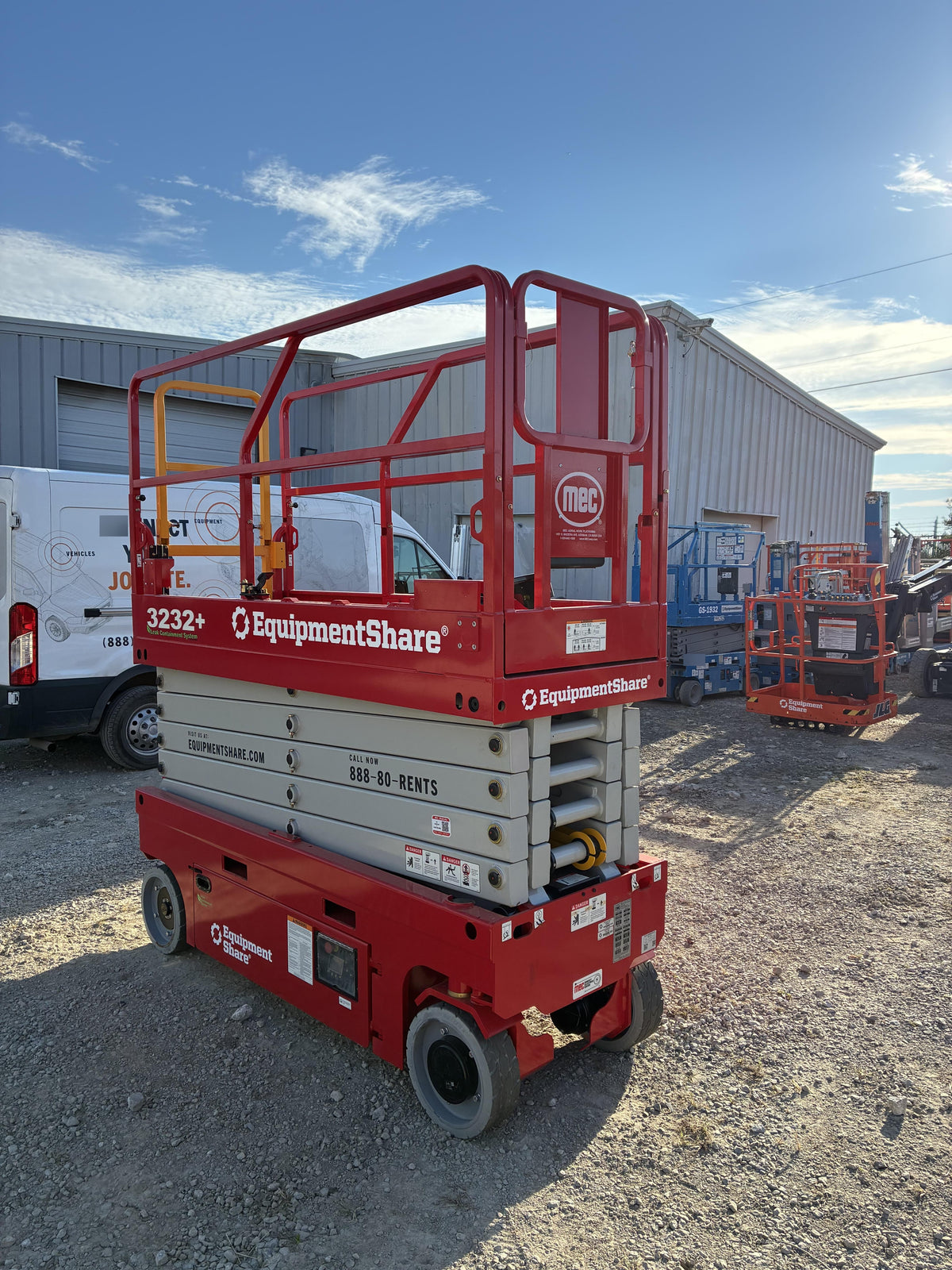 2026 MEC 3232+