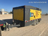 2024 ATLAS COPCO XAS 1800