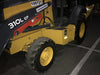 2020 John Deere 310LEP - Extendable Stick Canopy, 4WD, Extendable Stick, Pilot Controls, 2 Way Hydraulics, TAG Manual QC