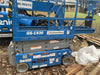 2020 Genie GS-1930 GENIE GS-1930