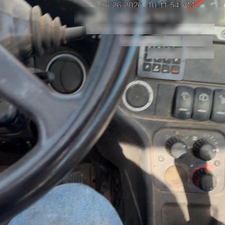 2023 JCB 506-36