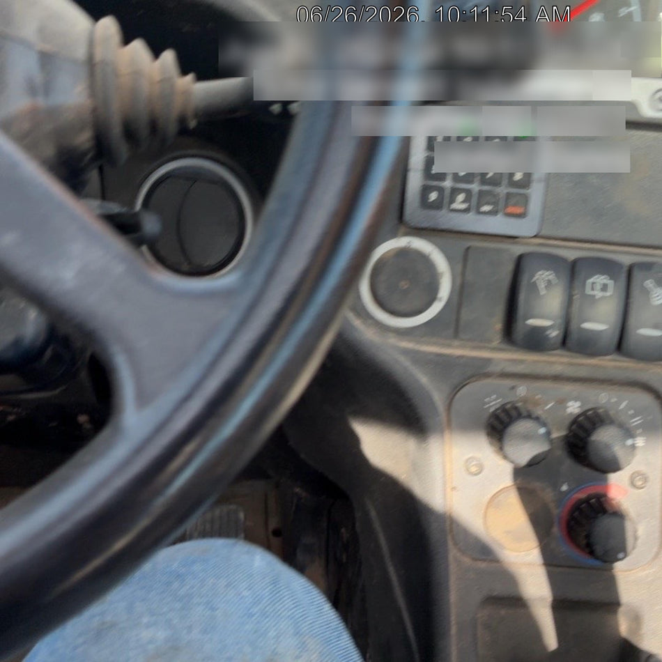 2023 JCB 506-36