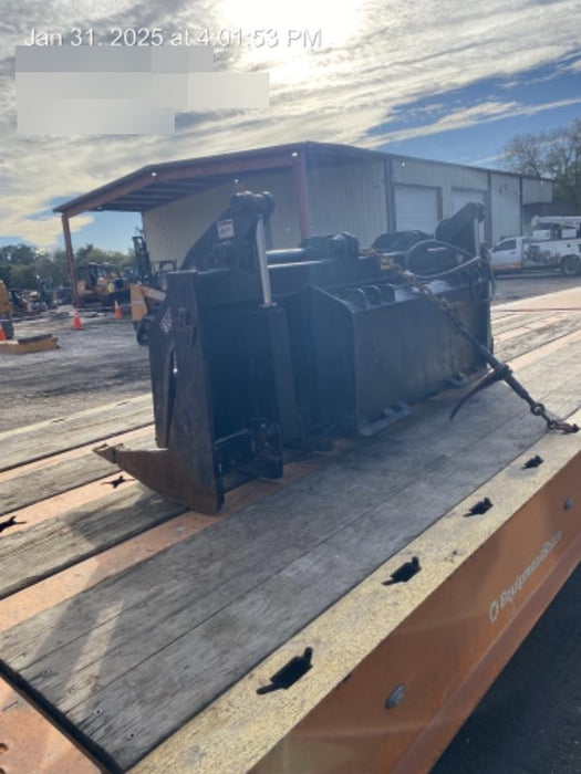 2022 BLUE DIAMOND 106525