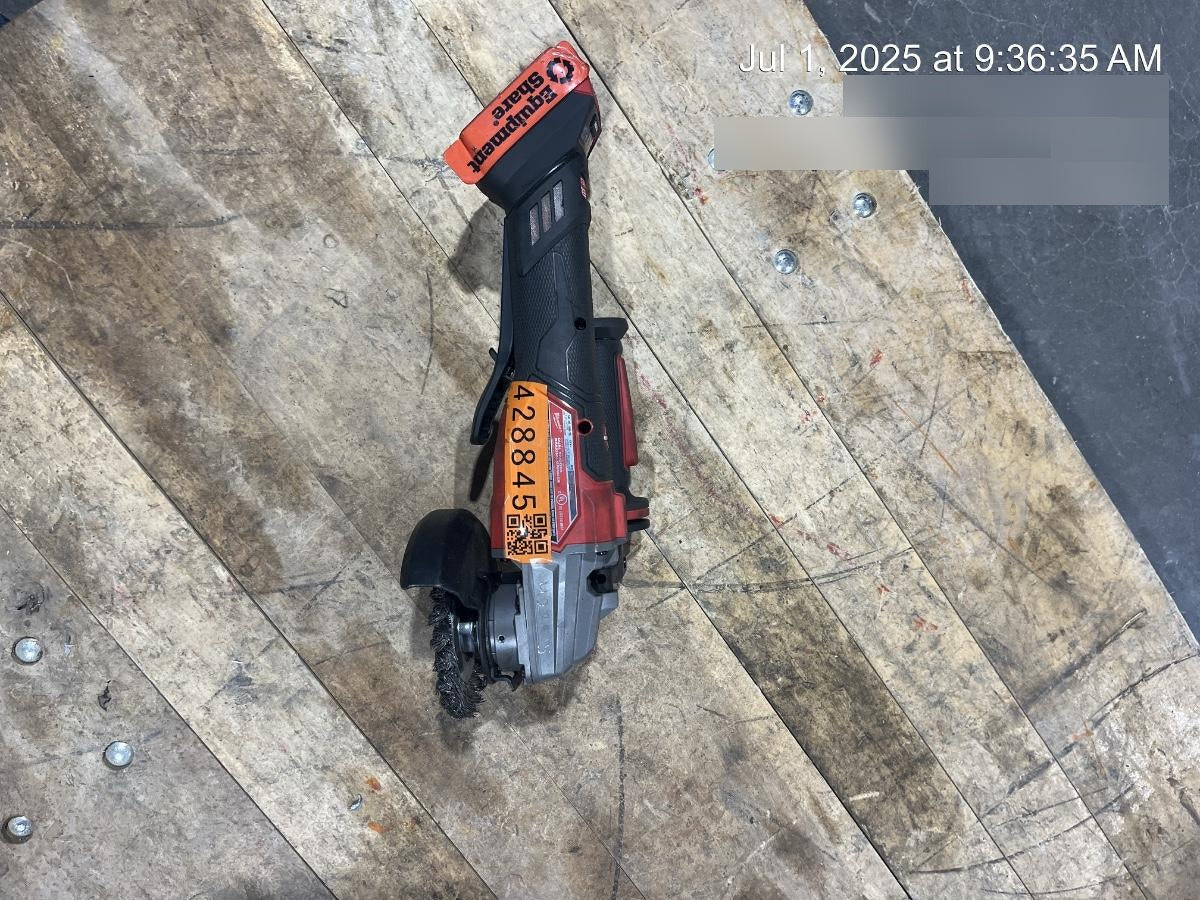 2024 MILWAUKEE 2986-20