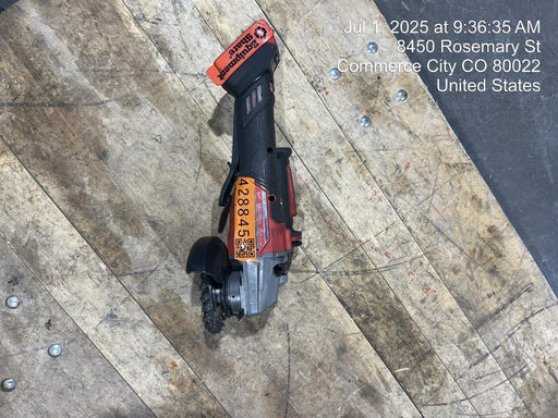 2024 MILWAUKEE 2986-20