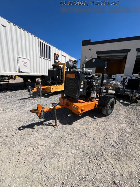 2022 RWN SS-6612T