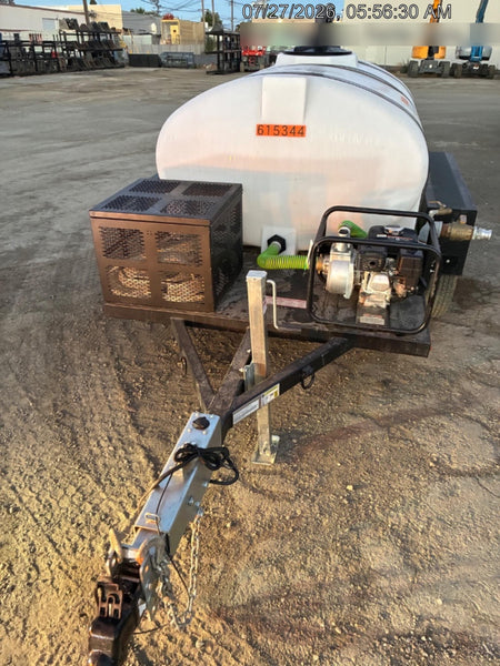 2025 MI-T-M MWT-0510-2MHD