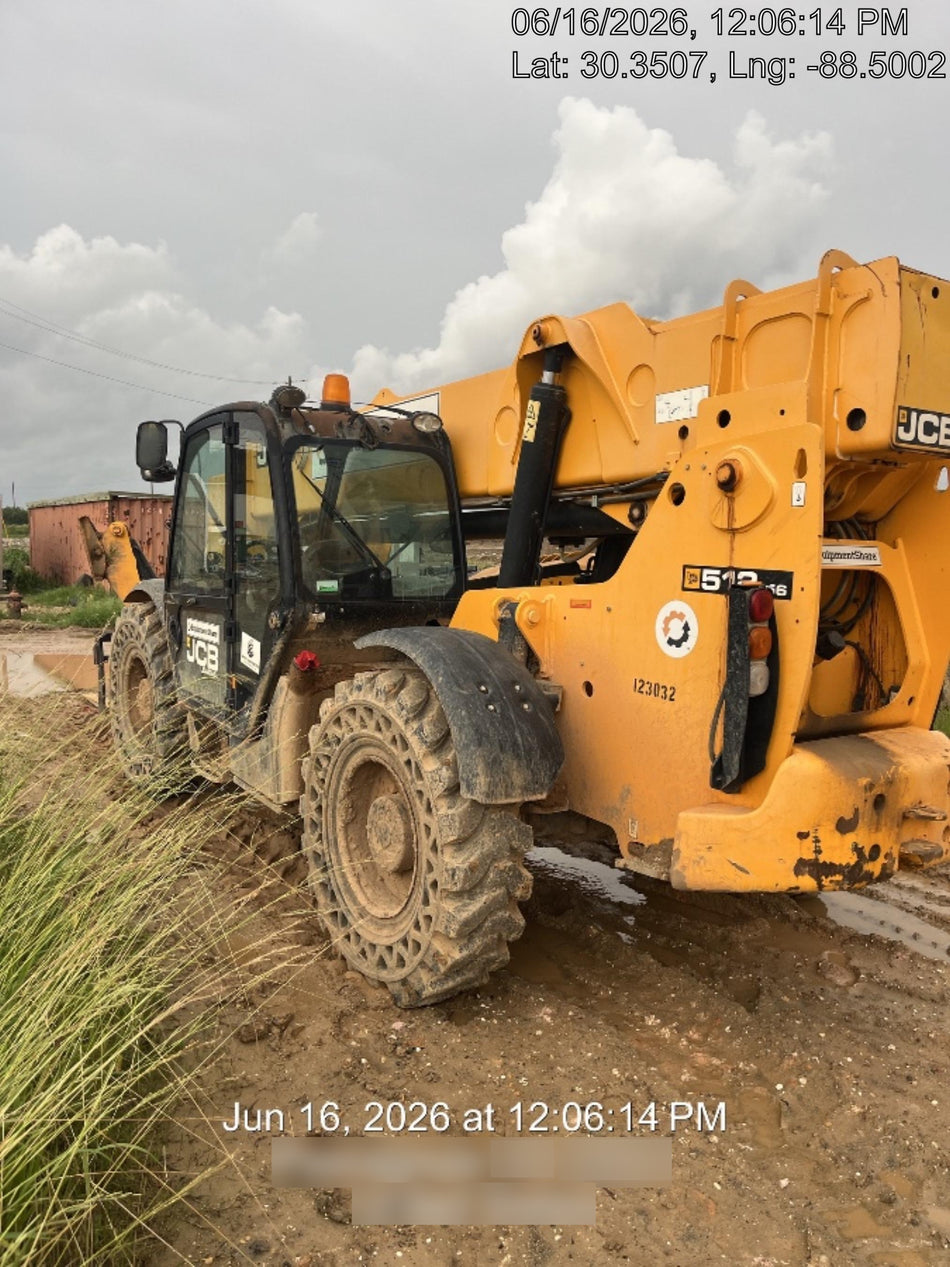 2021 JCB 512-56
