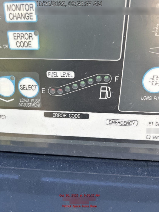 2023 AIRMAN PDS185S CWK