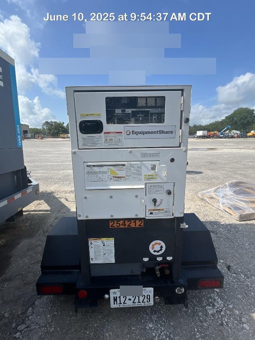 2022 SHINDAIWA DGK15FL