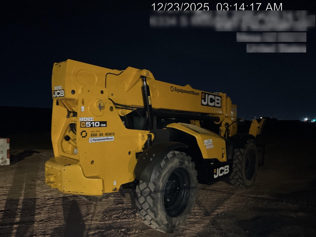 2023 JCB 510-56