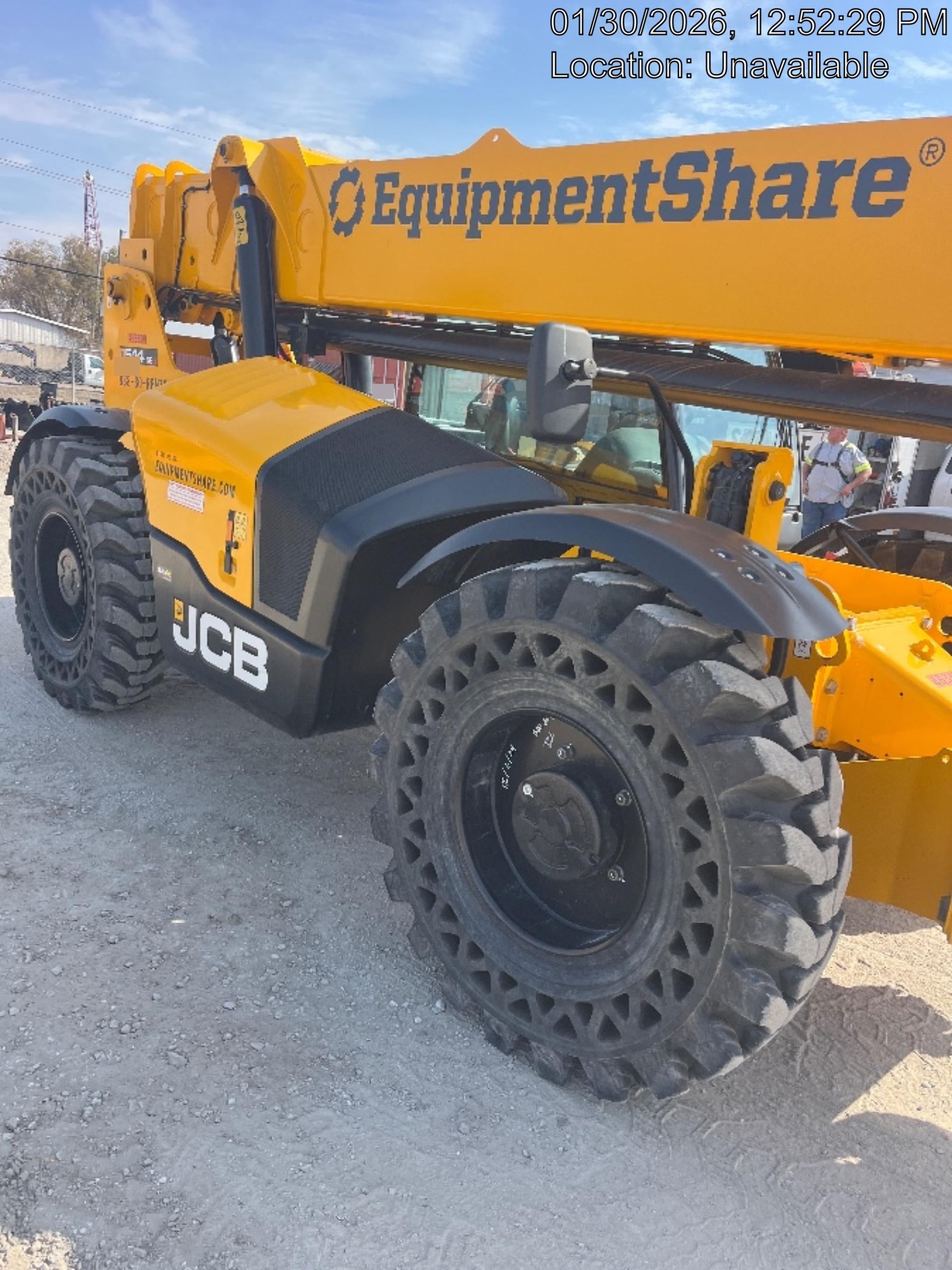2024 JCB 514-56