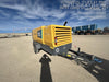 2023 ATLAS COPCO XAS 900