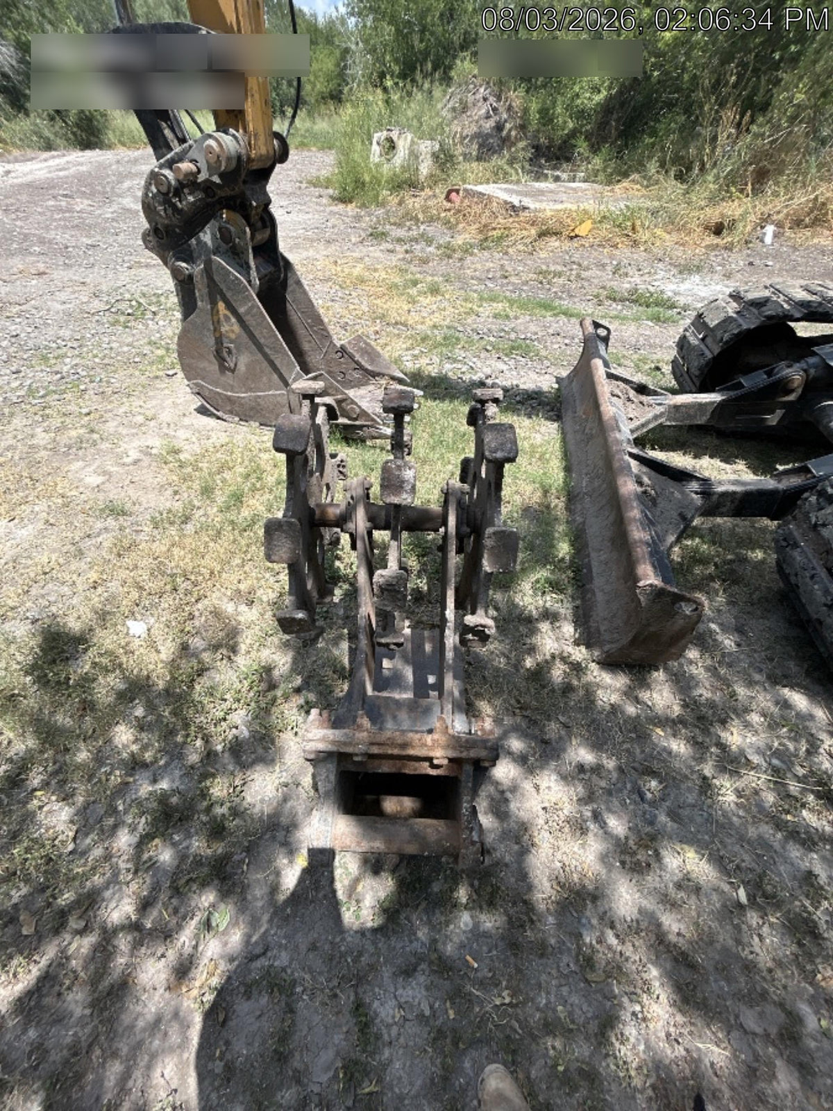 2020 TOKU SCW-24-LBSE