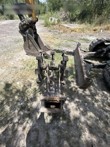 2020 TOKU SCW-24-LBSE
