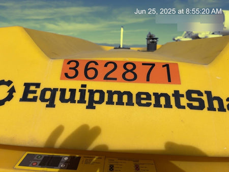 2023 ATLAS COPCO XAS188 CWK