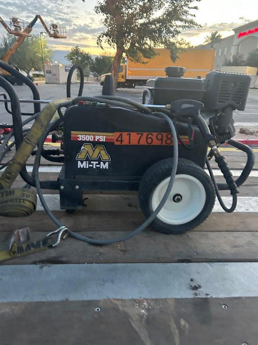 2024 MI-T-M CW-3504-5MGH