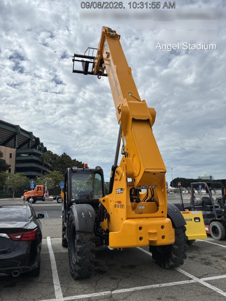 2026 JCB 510-56