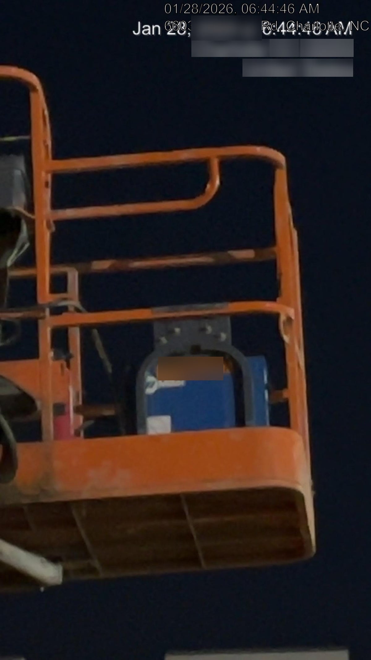 2025 MILLER ELECTRIC CST-282
