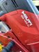 2020 HILTI DD 150-U