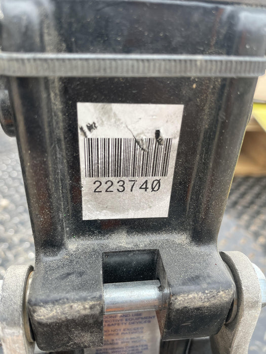 2022 GEARENCG MFG PHD0535 - GEARWRENCH