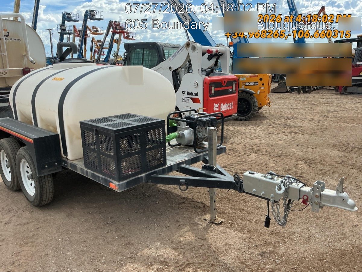 2025 MI-T-M MWT-0510-2MHD
