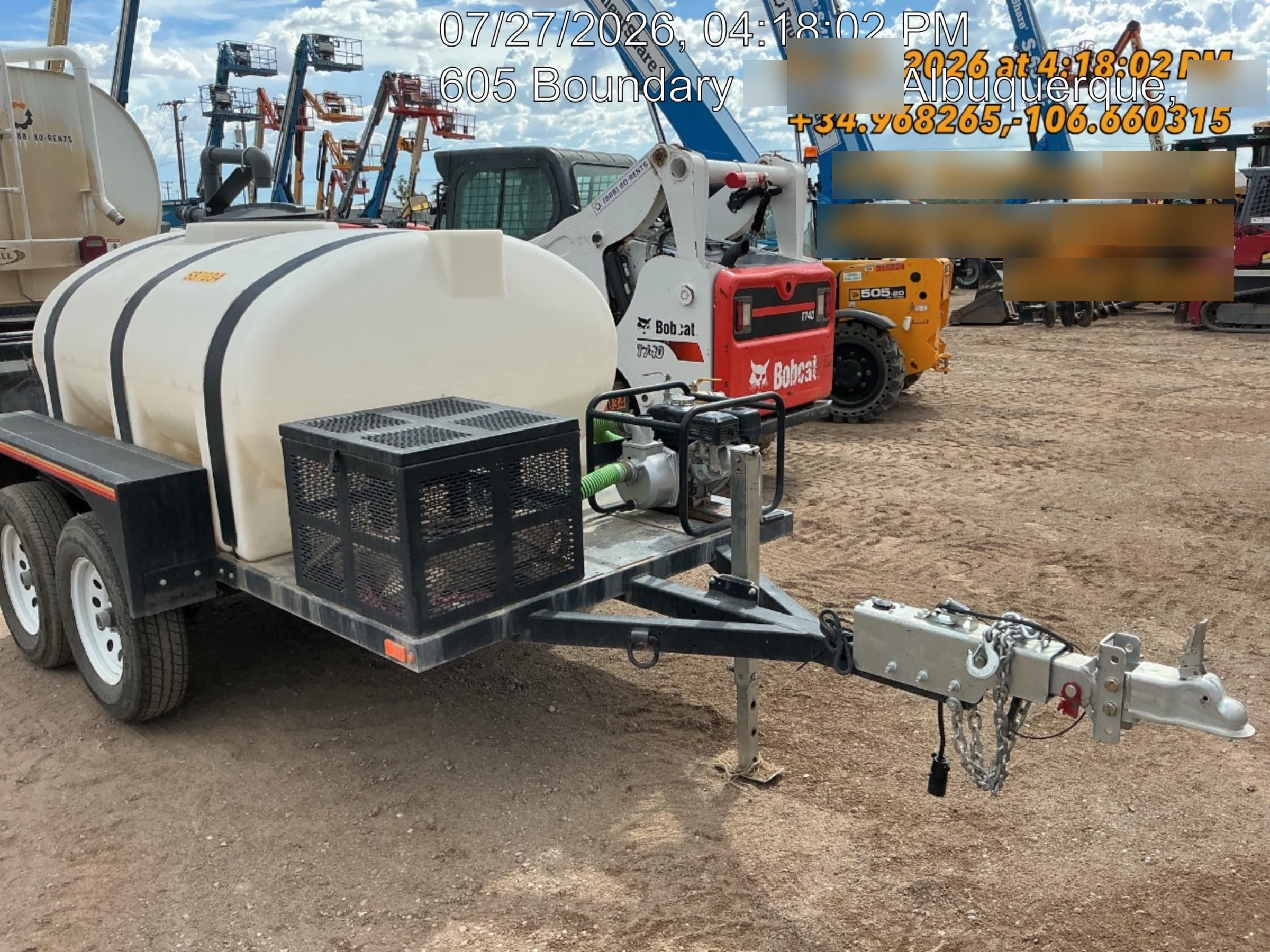 2025 MI-T-M MWT-0510-2MHD